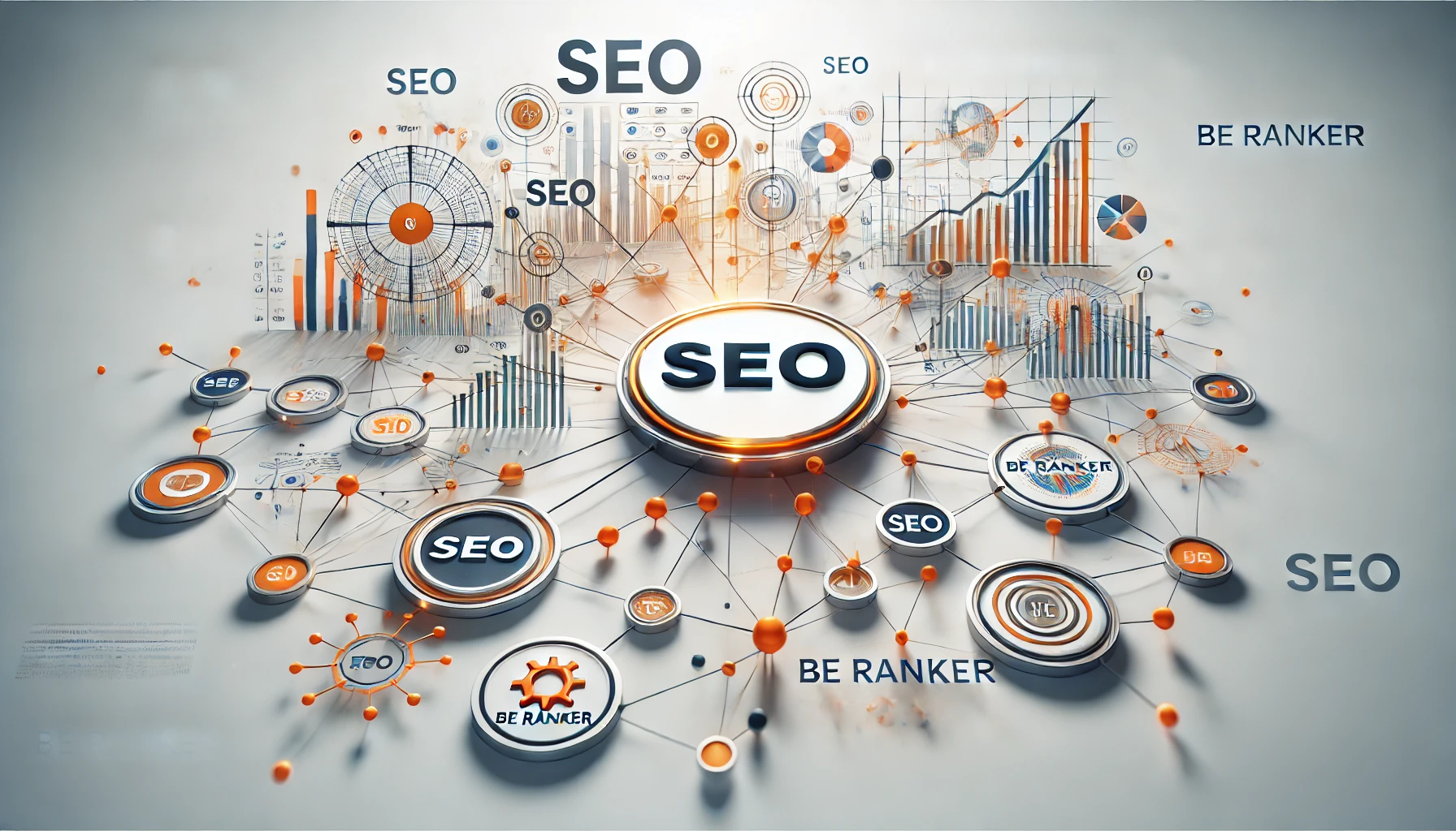 SEO para iniciantes: o que é search engine optimization e como chegar superar seus concorrentes