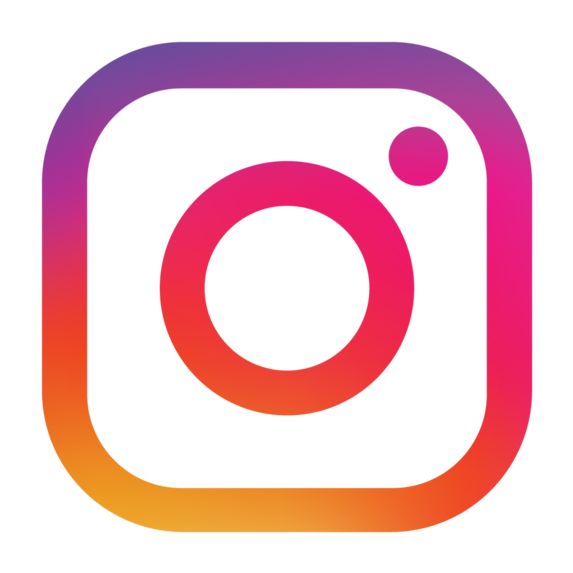 instagram-logo.